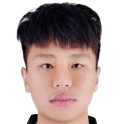郑晓钢