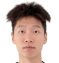 李宗霖